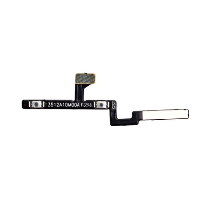 Câble flexible pour bouton d'alimentation et bouton de volume pour Xiaomi Mi 4s