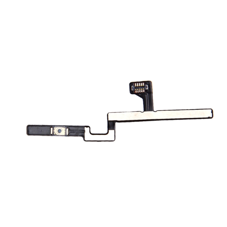 Câble flexible pour bouton d'alimentation et bouton de volume pour Xiaomi Mi 4s