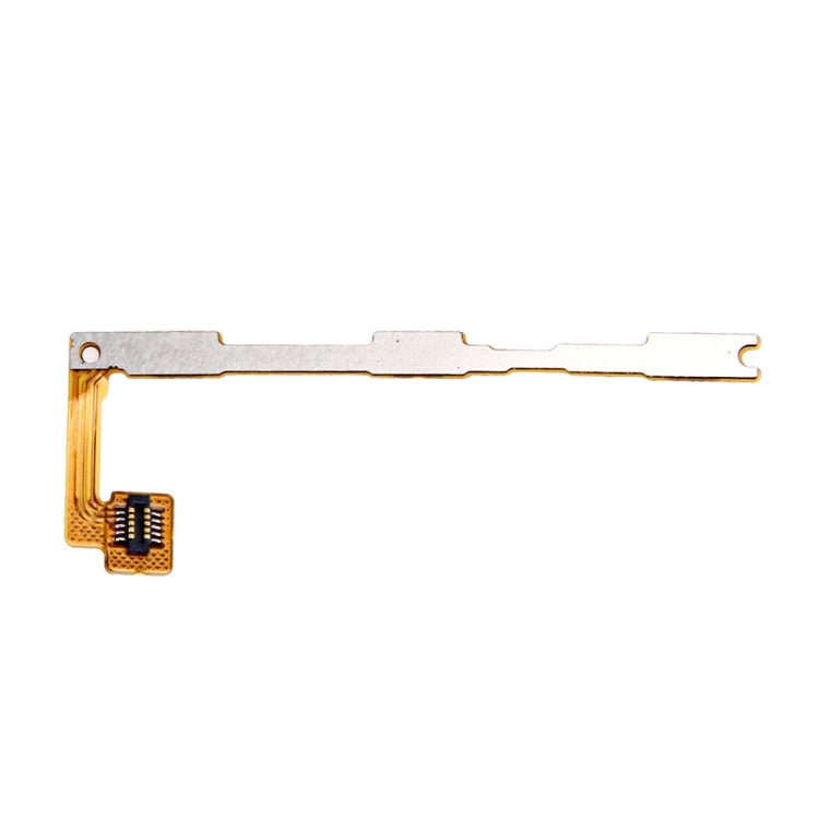 Câble flexible pour bouton d'alimentation et bouton de volume pour Xiaomi Mi Max