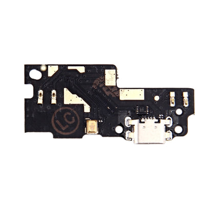 Pour carte de port de charge Xiaomi Mi Max