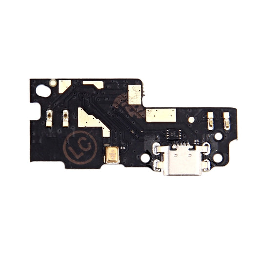 Pour carte de port de charge Xiaomi Mi Max