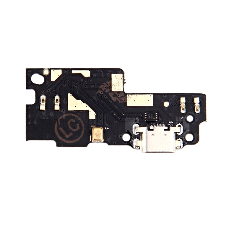 Pour carte de port de charge Xiaomi Mi Max