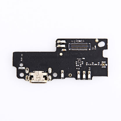 Pour carte de port de charge Xiaomi Mi Max