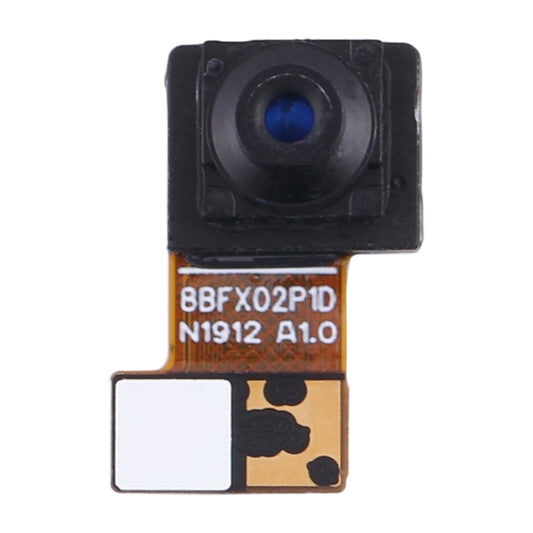 Caméra frontale pour Xiaomi Black Shark 2 / Black Shark 2 Pro