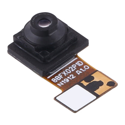 Caméra frontale pour Xiaomi Black Shark 2 / Black Shark 2 Pro