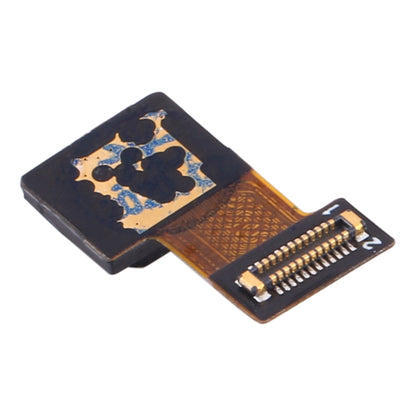 Caméra frontale pour Xiaomi Black Shark 2 / Black Shark 2 Pro