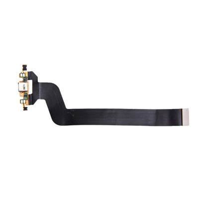 Câble flexible de port de chargement pour Xiaomi Mi Pad 2