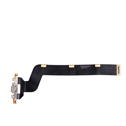 Câble flexible de port de chargement pour Xiaomi Mi Pad 2