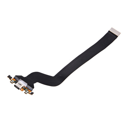 Câble flexible de port de chargement pour Xiaomi Mi Pad 2