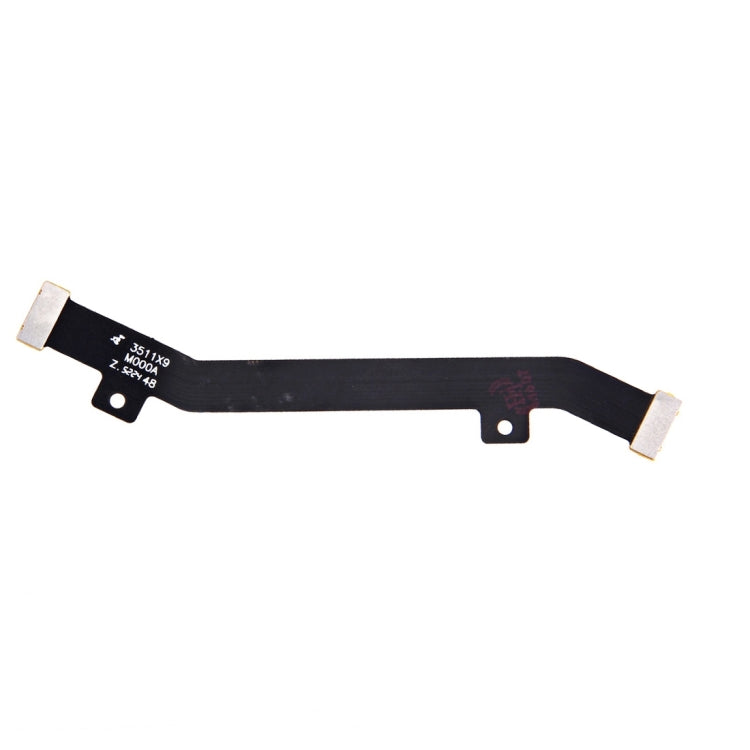 Nappe de carte mère pour Xiaomi Mi 4i