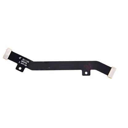 Nappe de carte mère pour Xiaomi Mi 4i