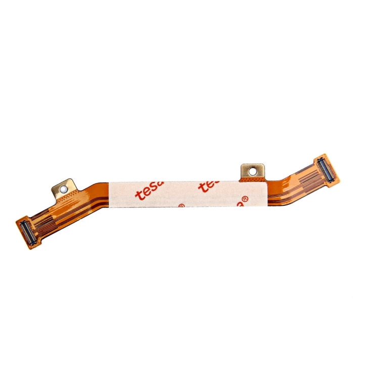 Nappe de carte mère pour Xiaomi Mi 4i