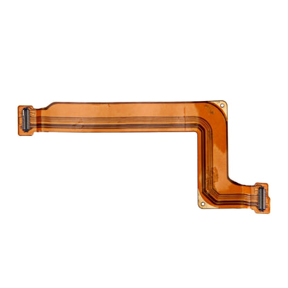 Nappe de carte mère pour Xiaomi Mi 4c
