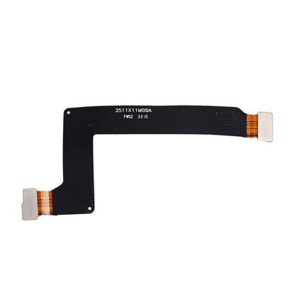 Nappe de carte mère pour Xiaomi Mi 4c