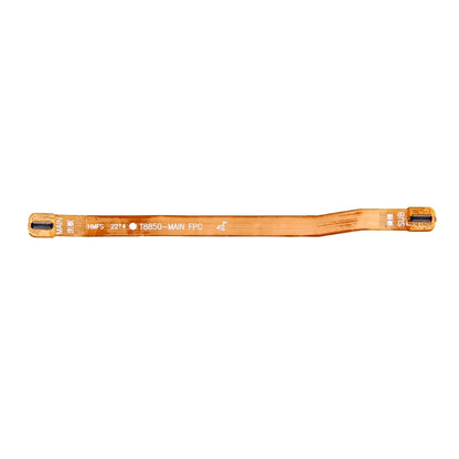 Nappe de carte mère pour Xiaomi Redmi Note 3G