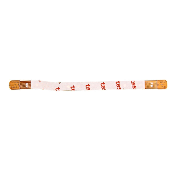 Nappe de carte mère pour Xiaomi Redmi Note 3G