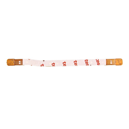 Nappe de carte mère pour Xiaomi Redmi Note 3G