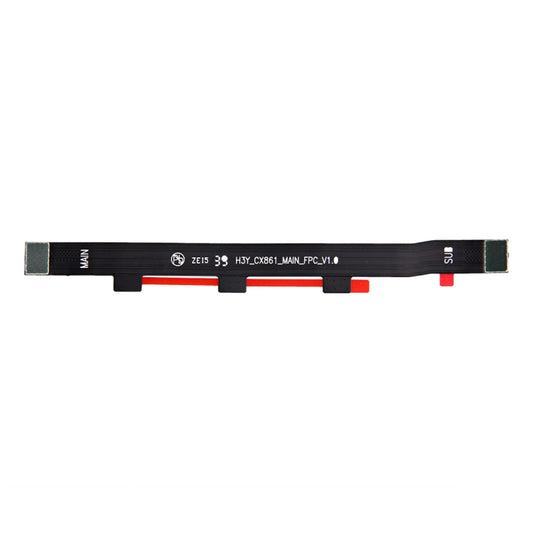Nappe de carte mère pour Xiaomi Redmi Note 2