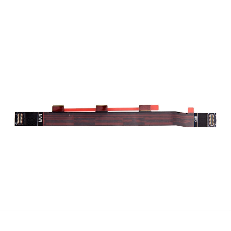 Nappe de carte mère pour Xiaomi Redmi Note 2