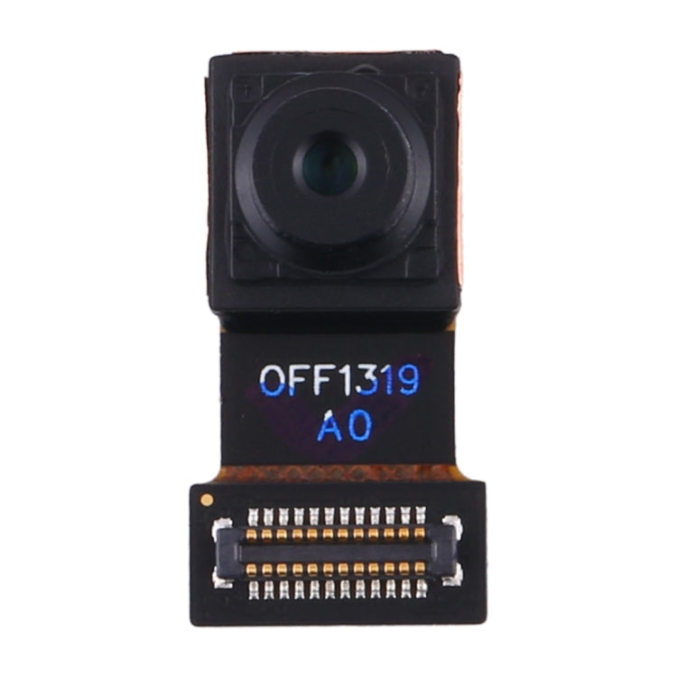 Caméra frontale pour Xiaomi Mi Play