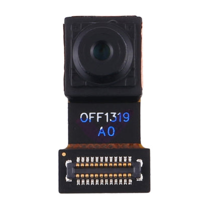 Caméra frontale pour Xiaomi Mi Play