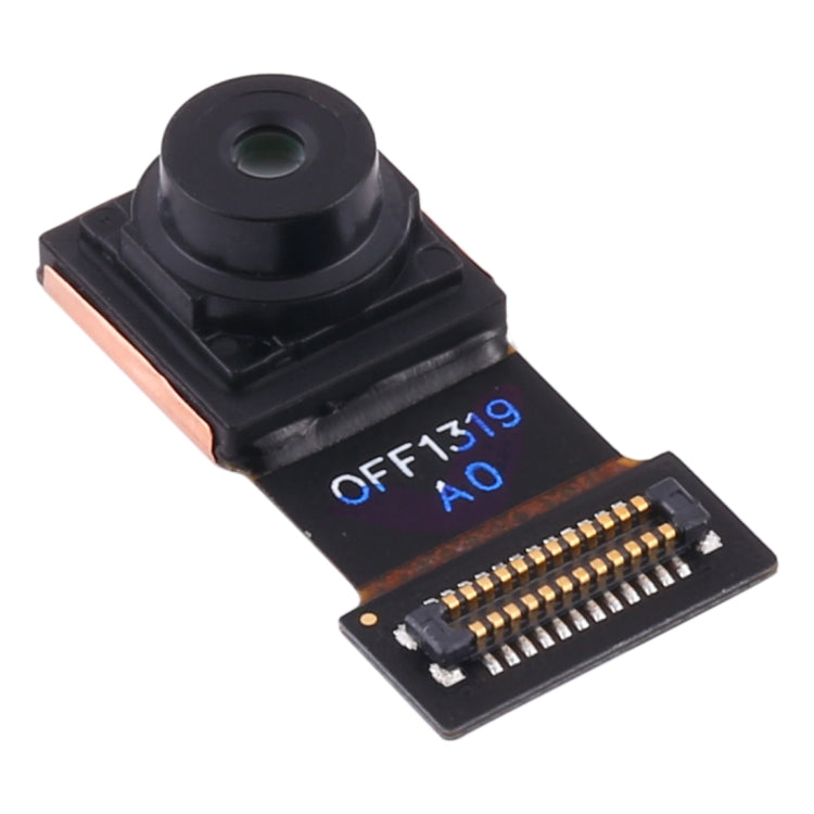 Caméra frontale pour Xiaomi Mi Play