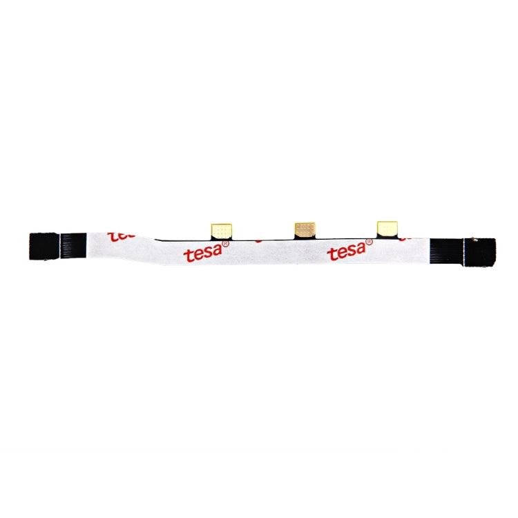Câble flexible de carte mère pour Xiaomi Redmi Note 4G (édition Dual SIM China Telecom)