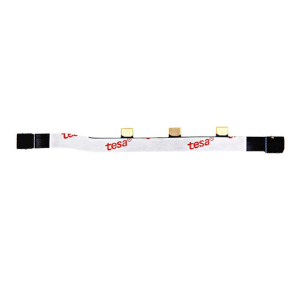 Câble flexible de carte mère pour Xiaomi Redmi Note 4G (édition Dual SIM China Telecom)