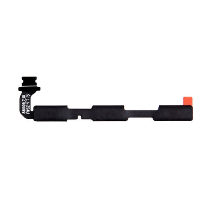 Pour Xiaomi Redmi 3 Bouton d'alimentation et bouton de volume Câble flexible