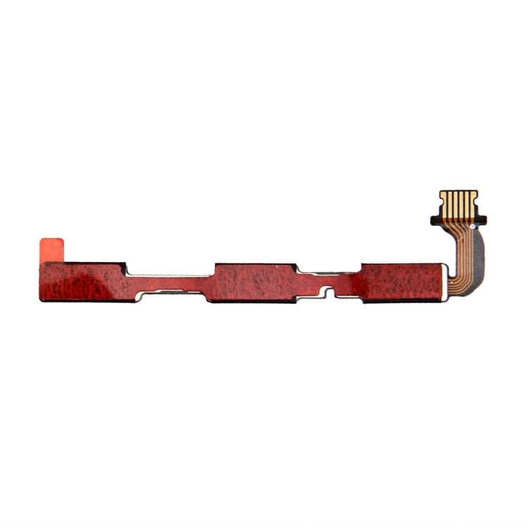 Pour Xiaomi Redmi 3 Bouton d'alimentation et bouton de volume Câble flexible