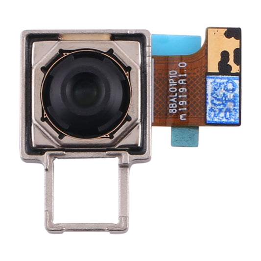 Caméra principale arrière pour Xiaomi Mi CC9 / Mi 9 Lite