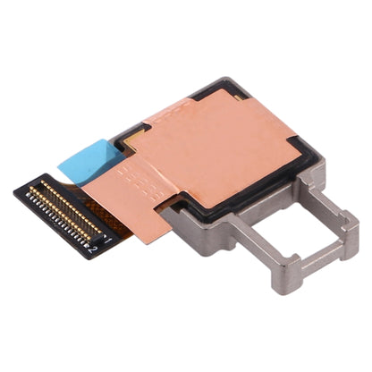 Caméra principale arrière pour Xiaomi Mi CC9 / Mi 9 Lite