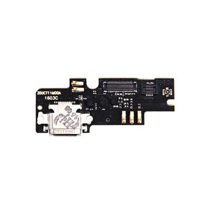 Pour carte de port de charge Xiaomi Mi 4c