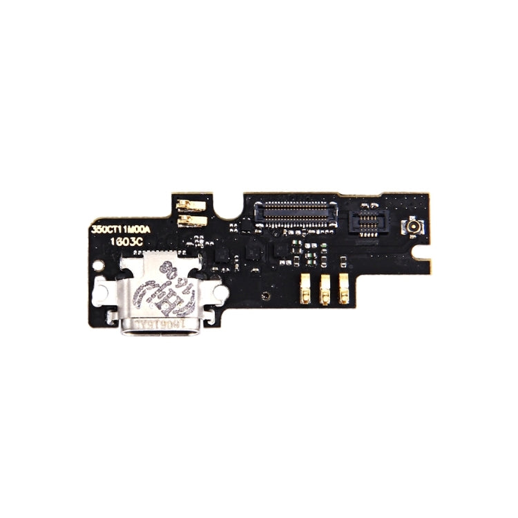 Pour carte de port de charge Xiaomi Mi 4c