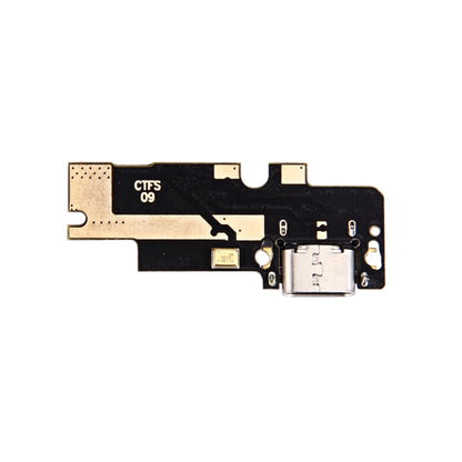 Pour carte de port de charge Xiaomi Mi 4c