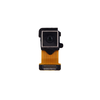 Caméra arrière pour BlackBerry Q10, For Blackberry Q10