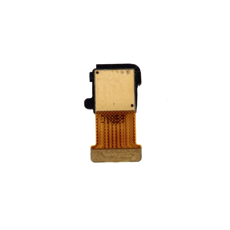 Caméra arrière pour BlackBerry Q10, For Blackberry Q10