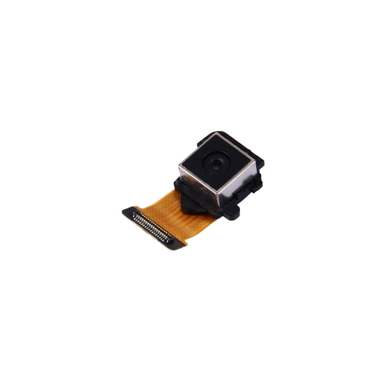 Caméra arrière pour BlackBerry Q10, For Blackberry Q10