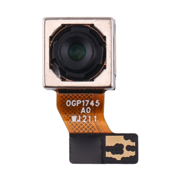Caméra arrière pour Xiaomi Redmi 8 / Redmi 8A