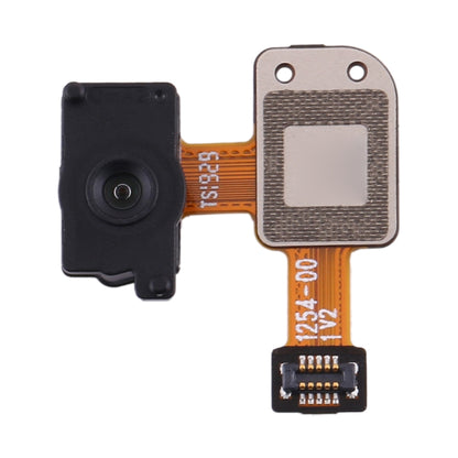 Câble flexible de capteur de numérisation d'empreintes digitales intégré à l'écran pour Xiaomi Redmi K20 / Redmi K20 Pro / Mi 9T Pro / Mi 9T