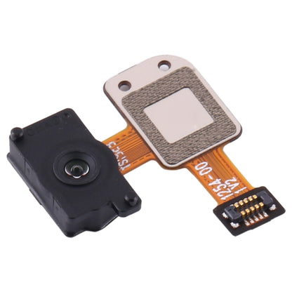 Câble flexible de capteur de numérisation d'empreintes digitales intégré à l'écran pour Xiaomi Redmi K20 / Redmi K20 Pro / Mi 9T Pro / Mi 9T