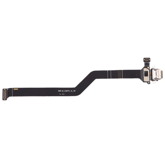 Câble flexible de port de charge d'origine pour Xiaomi Black Shark 2
