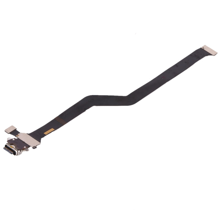 Câble flexible de port de charge d'origine pour Xiaomi Black Shark 2