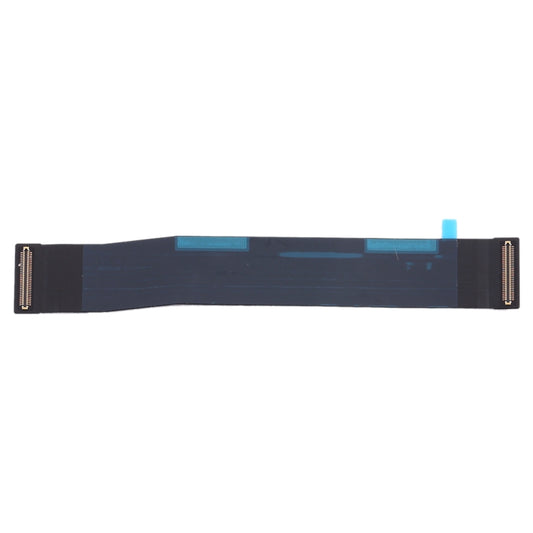 Nappe de carte mère pour Xiaomi Mi 9