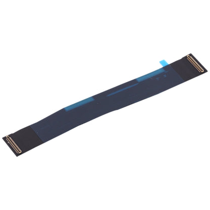 Nappe de carte mère pour Xiaomi Mi 9
