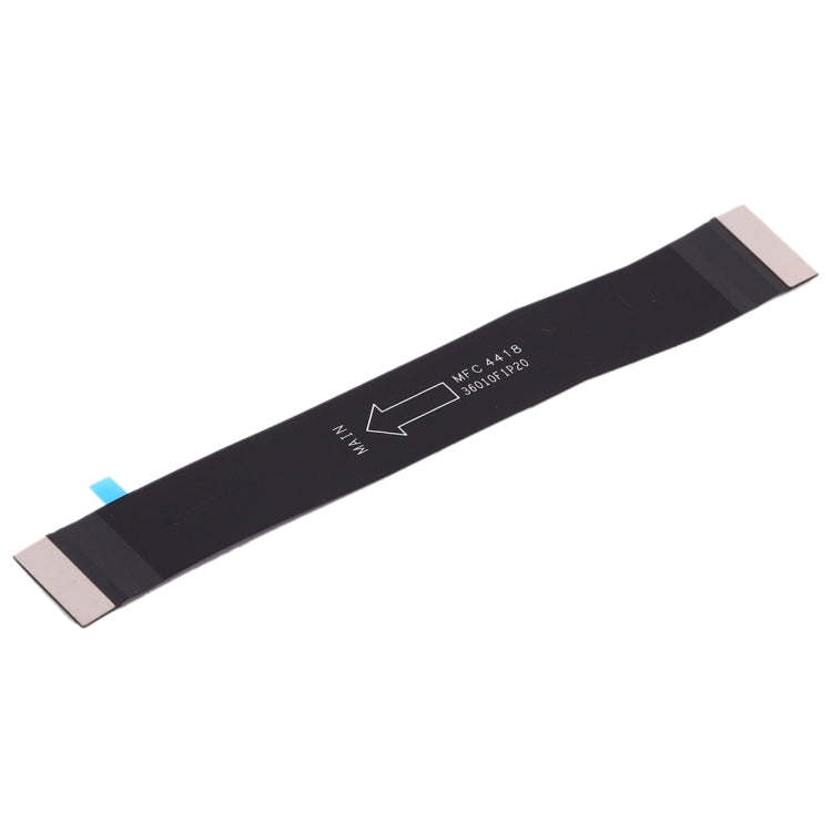 Nappe de carte mère pour Xiaomi Mi 9