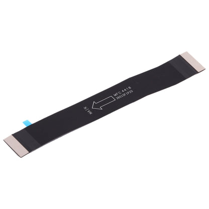 Nappe de carte mère pour Xiaomi Mi 9