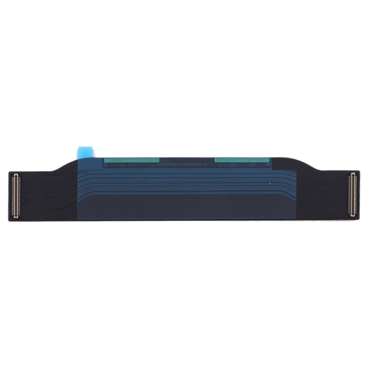 Nappe de carte mère pour Xiaomi Mi 9 Pro