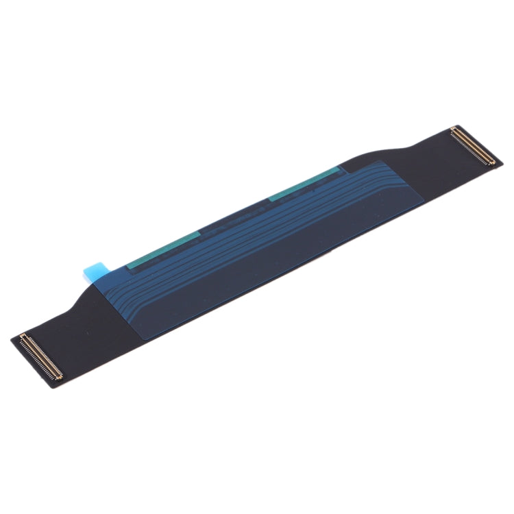 Nappe de carte mère pour Xiaomi Mi 9 Pro