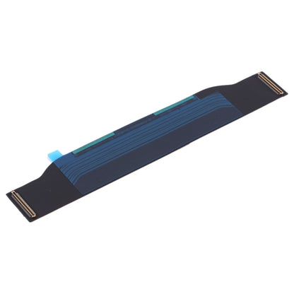 Nappe de carte mère pour Xiaomi Mi 9 Pro